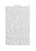 giornale/TO00194367/1890/unico/00000041