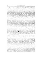 giornale/TO00194367/1890/unico/00000042