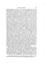 giornale/TO00194367/1890/unico/00000043