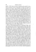 giornale/TO00194367/1890/unico/00000046