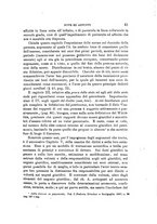 giornale/TO00194367/1890/unico/00000047