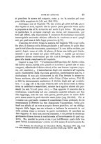 giornale/TO00194367/1890/unico/00000049