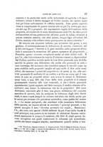 giornale/TO00194367/1890/unico/00000053