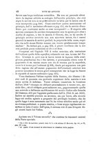 giornale/TO00194367/1890/unico/00000054