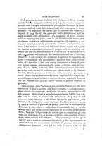 giornale/TO00194367/1890/unico/00000055