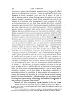 giornale/TO00194367/1890/unico/00000056