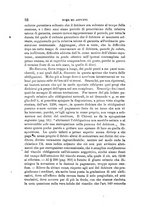 giornale/TO00194367/1890/unico/00000058