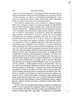 giornale/TO00194367/1890/unico/00000060