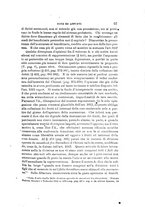 giornale/TO00194367/1890/unico/00000063