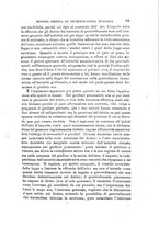 giornale/TO00194367/1890/unico/00000069