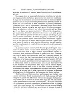 giornale/TO00194367/1890/unico/00000070