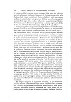 giornale/TO00194367/1890/unico/00000072