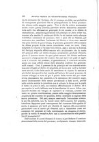 giornale/TO00194367/1890/unico/00000074