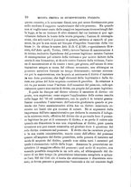 giornale/TO00194367/1890/unico/00000076