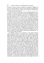 giornale/TO00194367/1890/unico/00000078