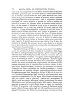 giornale/TO00194367/1890/unico/00000080