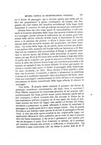 giornale/TO00194367/1890/unico/00000083