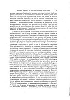 giornale/TO00194367/1890/unico/00000085