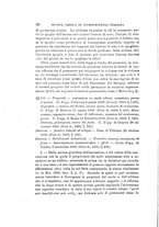 giornale/TO00194367/1890/unico/00000086