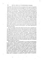 giornale/TO00194367/1890/unico/00000088