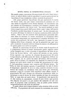 giornale/TO00194367/1890/unico/00000089