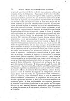 giornale/TO00194367/1890/unico/00000090