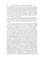 giornale/TO00194367/1890/unico/00000092