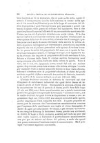 giornale/TO00194367/1890/unico/00000094