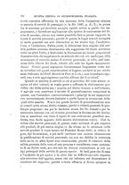 giornale/TO00194367/1890/unico/00000096