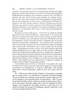 giornale/TO00194367/1890/unico/00000098