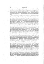 giornale/TO00194367/1890/unico/00000102