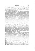 giornale/TO00194367/1890/unico/00000105