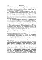 giornale/TO00194367/1890/unico/00000106