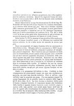 giornale/TO00194367/1890/unico/00000108