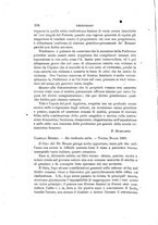 giornale/TO00194367/1890/unico/00000110