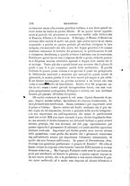 giornale/TO00194367/1890/unico/00000112