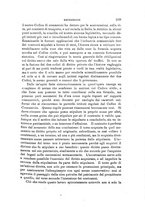 giornale/TO00194367/1890/unico/00000115