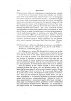 giornale/TO00194367/1890/unico/00000118