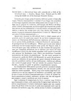 giornale/TO00194367/1890/unico/00000124