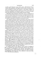 giornale/TO00194367/1890/unico/00000125