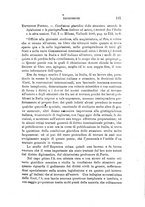 giornale/TO00194367/1890/unico/00000127