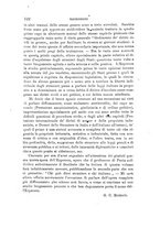 giornale/TO00194367/1890/unico/00000128