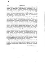 giornale/TO00194367/1890/unico/00000130