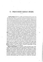 giornale/TO00194367/1890/unico/00000131