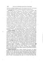 giornale/TO00194367/1890/unico/00000132