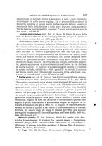 giornale/TO00194367/1890/unico/00000133