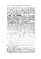 giornale/TO00194367/1890/unico/00000134