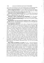 giornale/TO00194367/1890/unico/00000140