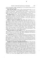 giornale/TO00194367/1890/unico/00000143