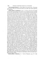 giornale/TO00194367/1890/unico/00000146